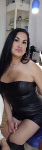 647310847: Travesti en Málaga