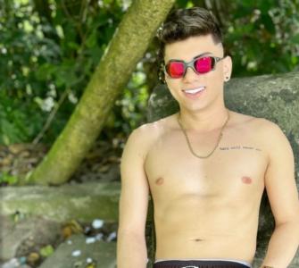 Chico busca chica en Valladolid: 