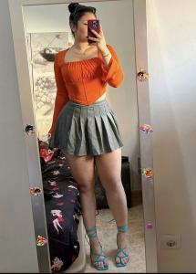 631256322: Chica busca chico en Toledo