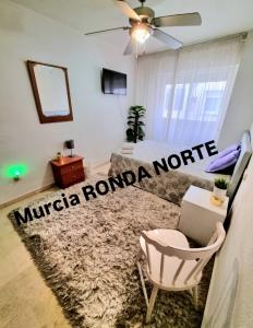 654300540:  en Murcia