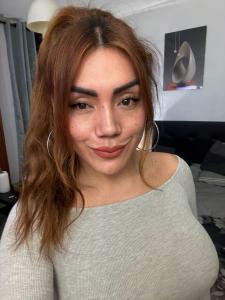 631721637: Travesti en Barcelona