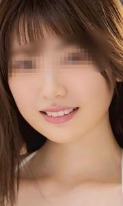 603509076: Chica busca chico en Gerona