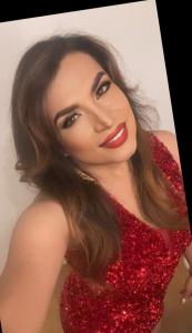 641390791: Transexual en Barcelona