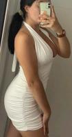 634866403: Chica busca chico en Asturias