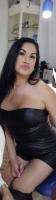 647310847: Travesti en Málaga