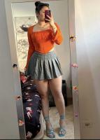 631256322: Chica busca chico en Toledo