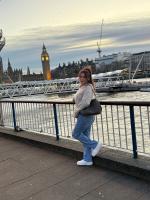 631721637: Transexual en Barcelona