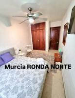 654300540:  en Murcia