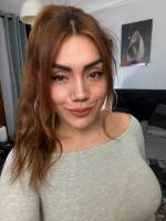 631721637: Travesti en Barcelona