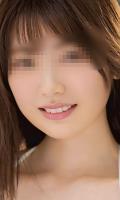 603509076: Chica busca chico en Gerona