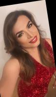 641390791: Transexual en Barcelona