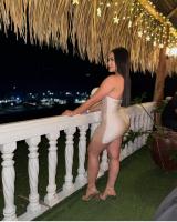 617025463: Chica busca chico en Córdoba
