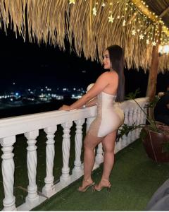 617025463: Chica busca chico en Córdoba