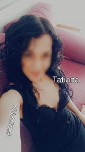 Chica busca chico en Lugo: Chica busca chico