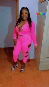 Chica busca chico en Soria: 