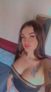 Transexual en Madrid: Transexuales y Travestis