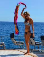 624749213: Transexual en Las Palmas