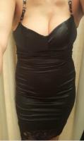 623284281: Chica busca chico en Madrid