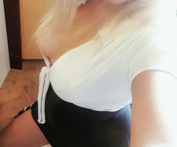 641285817: Chica busca chico en Madrid