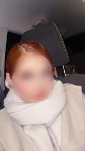 722564152: Chica busca chico en Málaga