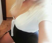 641285817: Chica busca chico en Madrid