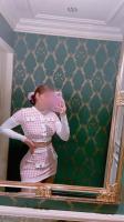 722564152: Chica busca chico en Málaga