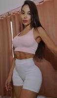651031293: Travesti en Zaragoza