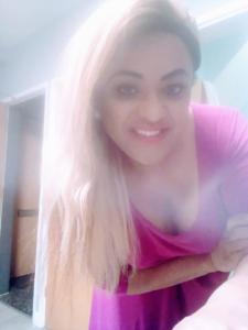 Travesti en Lugo: 