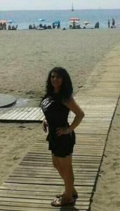 665104510: Chica busca chico en Valencia