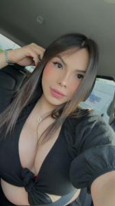 670748799: Travesti en Madrid