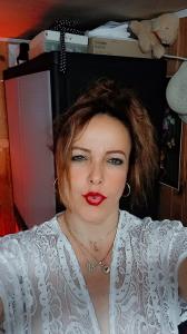 661604613: Chica busca chico en La Rioja