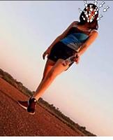 602420557: Chica busca chico en Murcia