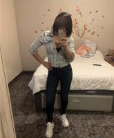 602602794: Chica busca chico en Cuenca
