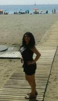 665104510: Chica busca chico en Valencia