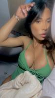 632690664: Transexual en Cantabria