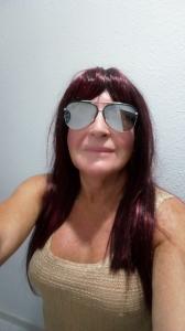 Transexual en Huelva: 