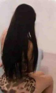 602550827: Chica busca chico en Valladolid