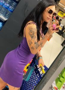 613708816: Travesti en Murcia