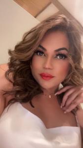 612402878: Travesti en Castellón