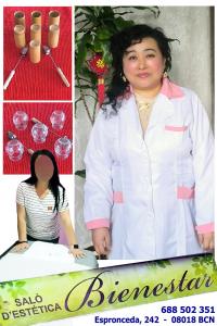 688502351: Chica busca chico en Barcelona