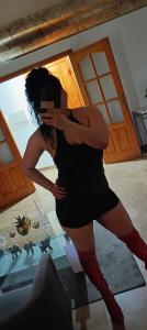 603562965: Chica busca chico en Granada