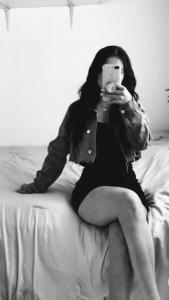 614518363: Chica busca chico en Cádiz