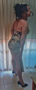 624343948: Transexual en Alicante