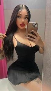 670704204: Chica busca chico en Tarragona
