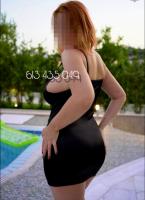 613435049: Chica busca chico en Málaga
