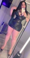 663470124: Chica busca chico en La Coruña
