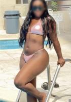 641926814: Chica busca chico en Alicante