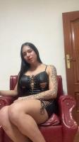 614235112: Virtual en Cantabria