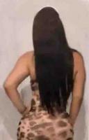 602550827: Chica busca chico en Valladolid