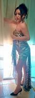624343948: Travesti en Alicante